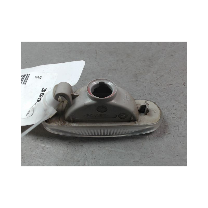 REPETITEUR AILE DROIT FIAT PANDA II 2003-2012