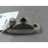 REPETITEUR AILE DROIT FIAT PANDA II 2003-2012