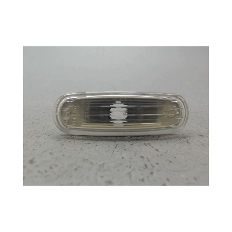 REPETITEUR AILE GAUCHE FIAT PANDA II 2003-2012