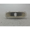 REPETITEUR AILE GAUCHE FIAT PANDA II 2003-2012
