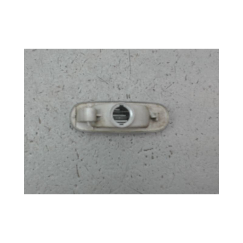 REPETITEUR AILE GAUCHE FIAT PANDA II 2003-2012