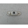 REPETITEUR AILE GAUCHE FIAT PANDA II 2003-2012