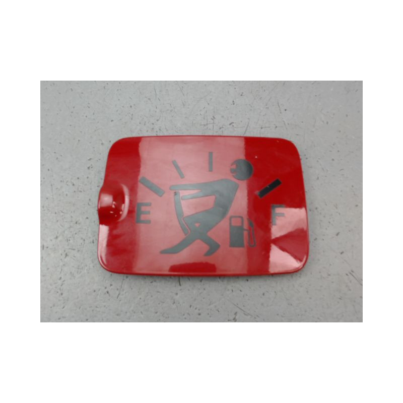 VOLET DE TRAPPE CARBURANT FIAT PANDA II 2003-2012