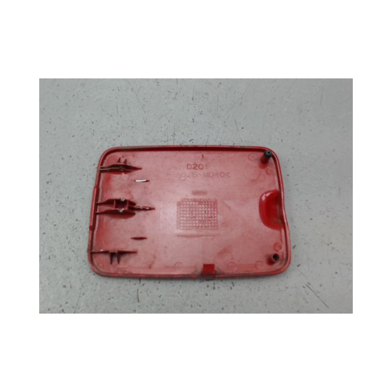 VOLET DE TRAPPE CARBURANT FIAT PANDA II 2003-2012