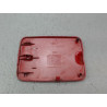 VOLET DE TRAPPE CARBURANT FIAT PANDA II 2003-2012
