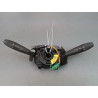 BLOC COMMODOS FIAT PANDA II 2003-2012