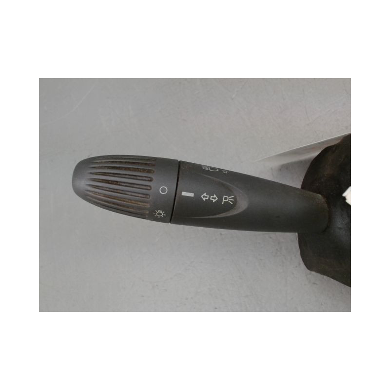 BLOC COMMODOS FIAT PANDA II 2003-2012
