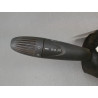 BLOC COMMODOS FIAT PANDA II 2003-2012