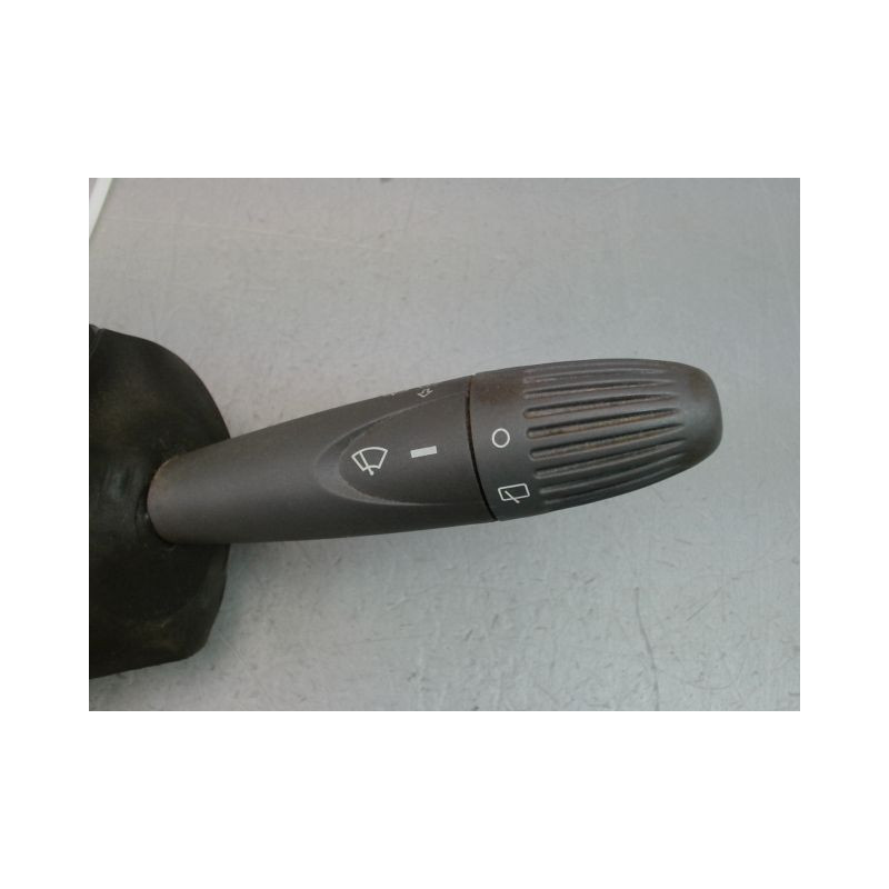 BLOC COMMODOS FIAT PANDA II 2003-2012