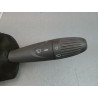 BLOC COMMODOS FIAT PANDA II 2003-2012