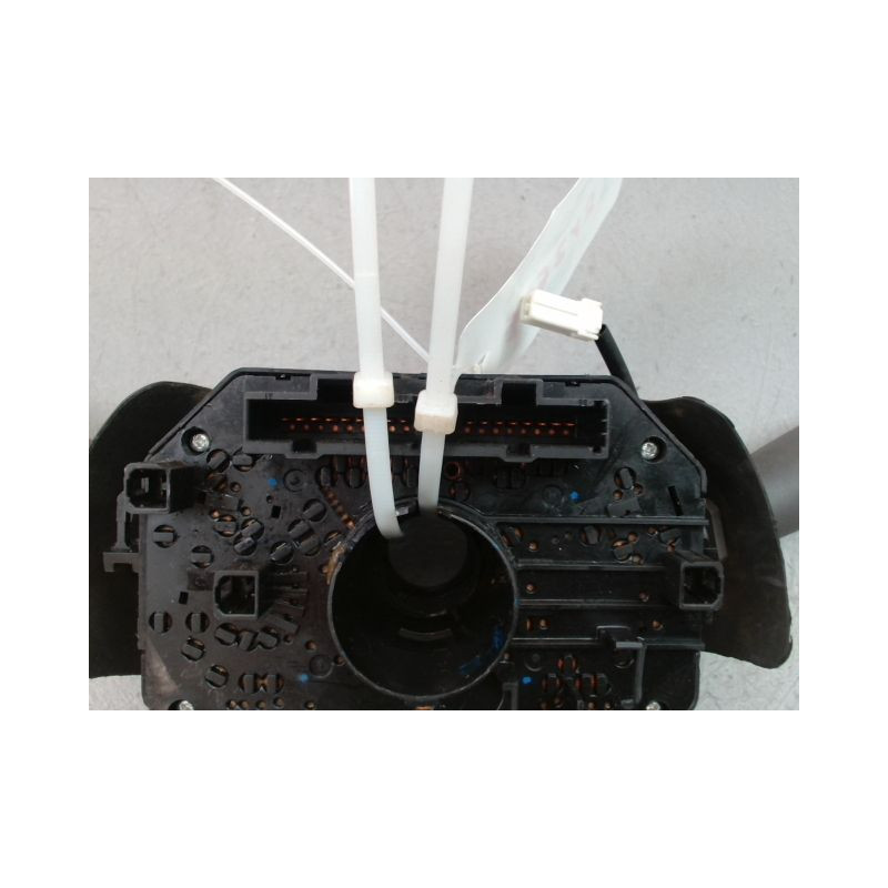 BLOC COMMODOS FIAT PANDA II 2003-2012