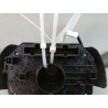 BLOC COMMODOS FIAT PANDA II 2003-2012