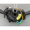 BLOC COMMODOS FIAT PANDA II 2003-2012