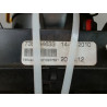 BLOC COMMODOS FIAT PANDA II 2003-2012