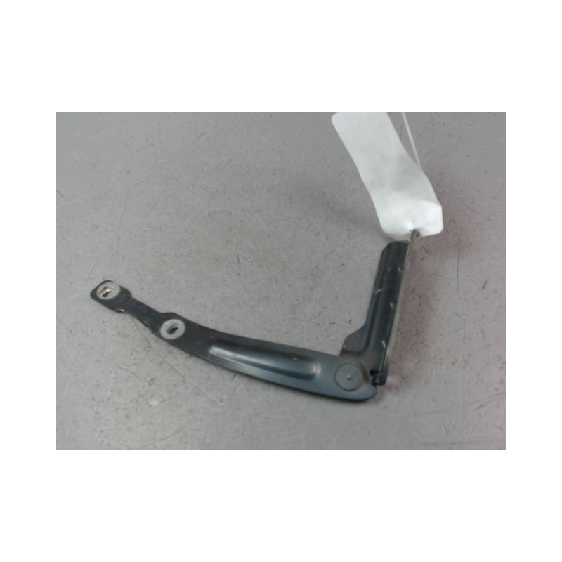 COMPAS DROIT CAPOT DACIA LODGY BREAK 2012-...