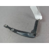 COMPAS DROIT CAPOT DACIA LODGY BREAK 2012-...