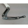 COMPAS GAUCHE CAPOT DACIA LODGY BREAK 2012-...