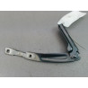 COMPAS GAUCHE CAPOT DACIA LODGY BREAK 2012-...