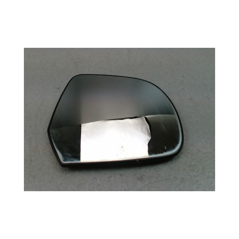 GLACE RETROVISEUR EXT D DACIA LODGY BREAK 2012-...