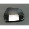GLACE RETROVISEUR EXT D DACIA LODGY BREAK 2012-...