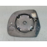 GLACE RETROVISEUR EXT D DACIA LODGY BREAK 2012-...