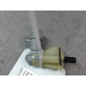 CONTACTEUR PORTE ARRIERE GAUCHE DACIA LODGY BREAK 2012-...