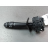COMMANDE ECLAIRAGE DACIA SANDERO I 2008-2012