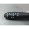 COMMANDE ECLAIRAGE DACIA SANDERO I 2008-2012