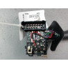 COMMANDE ECLAIRAGE DACIA SANDERO I 2008-2012