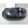 POIGNEE INTERIEURE PORTE ARRIERE GAUCHE DACIA SANDERO I 2008-2012