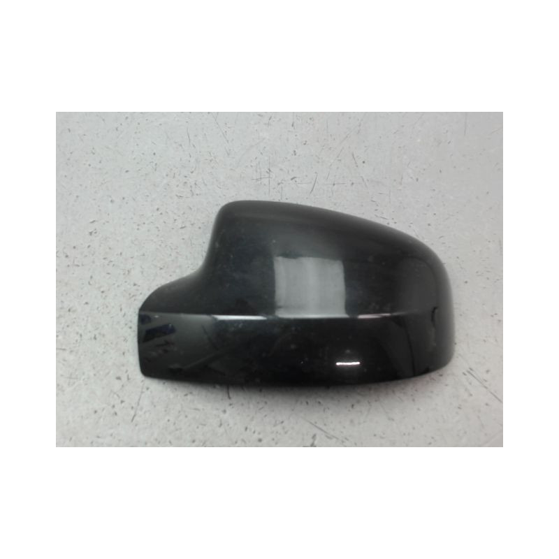 CARENAGE RETROVISEUR EXTERIEUR GAUCHE DACIA SANDERO I 2008-2012