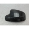 CARENAGE RETROVISEUR EXTERIEUR GAUCHE DACIA SANDERO I 2008-2012