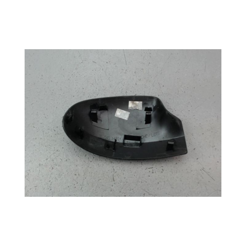 CARENAGE RETROVISEUR EXTERIEUR GAUCHE DACIA SANDERO I 2008-2012