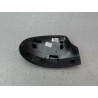 CARENAGE RETROVISEUR EXTERIEUR GAUCHE DACIA SANDERO I 2008-2012