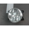 PHARE ANTIBROUILLARD AVANT GAUCHE PEUGEOT 208 Phase 1 2012-...