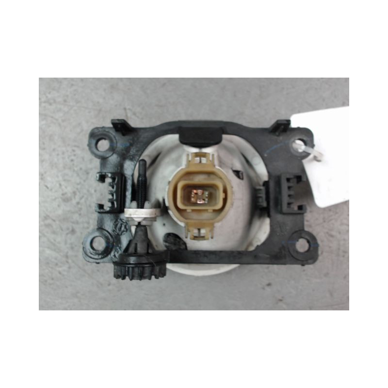 PHARE ANTIBROUILLARD AVANT GAUCHE PEUGEOT 208 Phase 1 2012-...