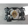 PHARE ANTIBROUILLARD AVANT GAUCHE PEUGEOT 208 Phase 1 2012-...