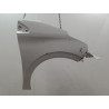 AILE AVANT DROIT PEUGEOT 208 Phase 1 2012-...