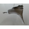 AILE AVANT DROIT PEUGEOT 208 Phase 1 2012-...