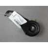 KLAXON / AVERTISSEUR PEUGEOT 208 Phase 1 2012-...