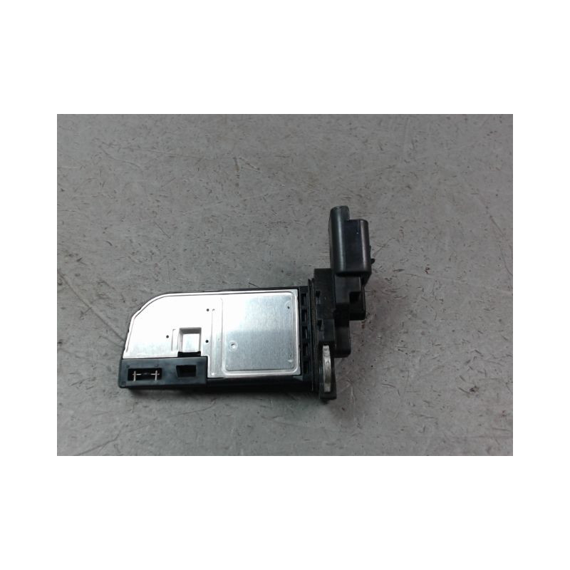 DEBITMETRE AIR PEUGEOT 208 Phase 1 2012-...