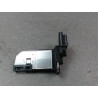 DEBITMETRE AIR PEUGEOT 208 Phase 1 2012-...