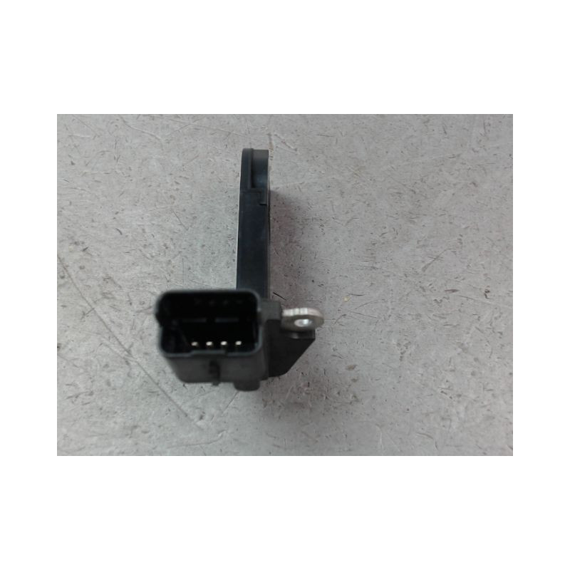 DEBITMETRE AIR PEUGEOT 208 Phase 1 2012-...