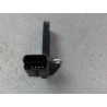DEBITMETRE AIR PEUGEOT 208 Phase 1 2012-...