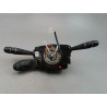 BLOC COMMODOS PEUGEOT 208 Phase 1 2012-...