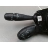 BLOC COMMODOS PEUGEOT 208 Phase 1 2012-...