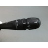 BLOC COMMODOS PEUGEOT 208 Phase 1 2012-...