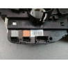 BLOC COMMODOS PEUGEOT 208 Phase 1 2012-...