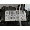 BLOC COMMODOS PEUGEOT 208 Phase 1 2012-...
