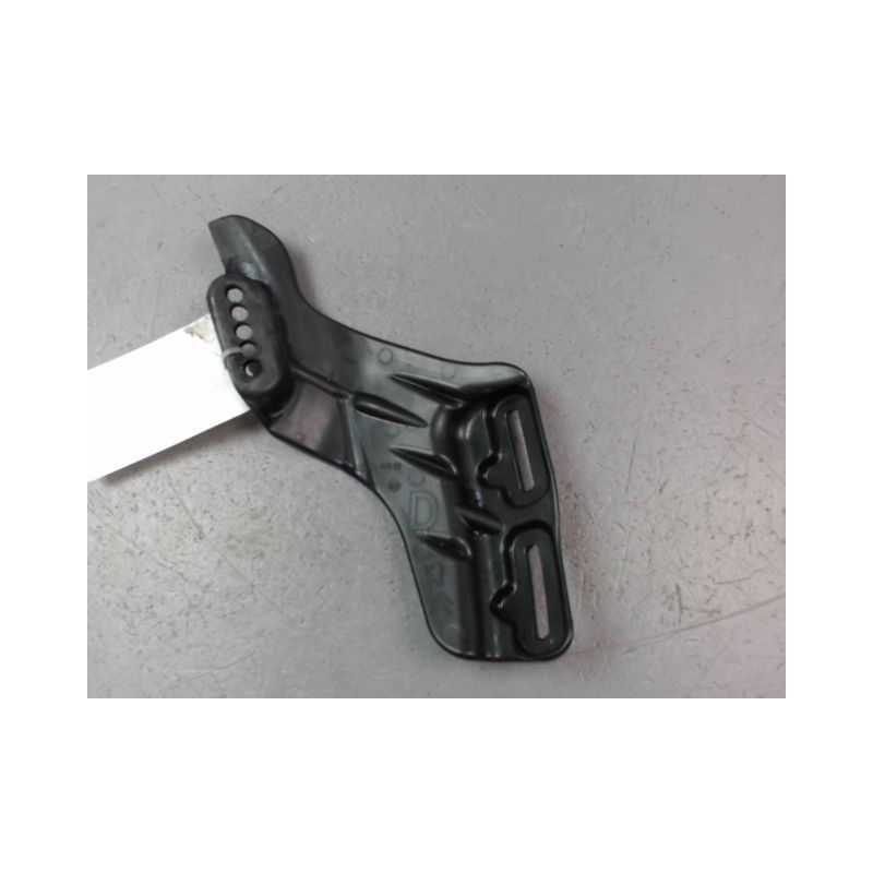 SUPPORT AILE AVD PEUGEOT 208 Phase 1 2012-...